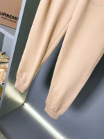 Balenciaga Brown Trouser – Bild 7