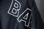 Balenciaga Black Tracksuit – Bild 7