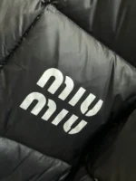 MiuMiu Jacket – Bild 4