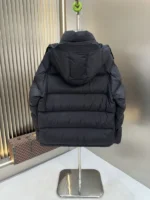 Prada Inner Yellow – Bild 8