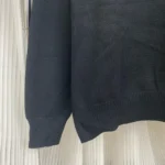 Off-White Black T-Shirt – Bild 7