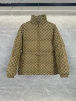 Gucci Jacket – Bild 2