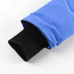 Canada Goose Expedition Blue Jacket – Bild 5