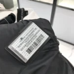 Moose Knuckles Black Jacket – Bild 12