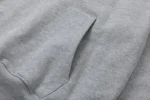 Ami Gray Hoodie – Bild 8