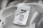 Ami Gray Hoodie – Bild 7