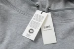 Ami Gray Hoodie – Bild 6