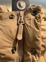 Burberry Brown Hoodie – Bild 12