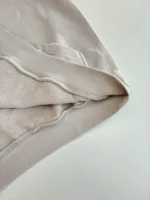 Balenciaga Gray Hoodie – Bild 4