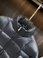 MiuMiu Jacket – Bild 5