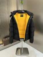 Prada Inner Yellow – Bild 2