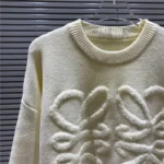 Loewe Off White T-Shirt – Bild 2