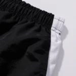 Moncler Black Track Suit – Bild 17