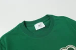 Ami Green T-Shirt – Bild 4