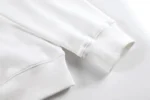 Louis Vuitton White T-Shirt – Bild 2
