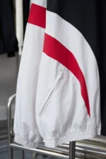 Balenciaga White Tracksuit – Bild 17