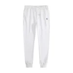 Polo White Tracksuit – Bild 2