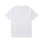 Ami White Black T-Shirt – Bild 11