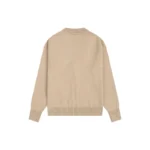 Ami Brown Sweater – Bild 19