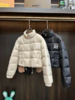 MiuMiu Jacket – Bild 9