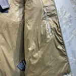 Prada White Jacket – Bild 6