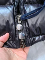 Moncler Sleeveless Jacket – Bild 5