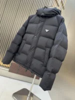 Prada Inner Yellow – Bild 5