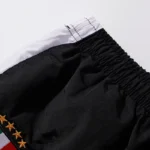 Moncler Black Track Suit – Bild 16