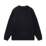 Kasa Black T-Shirt – Bild 9