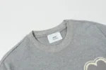 Ami Gray T-Shirt – Bild 3