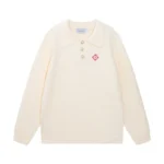 KASA Off White T-Shirt