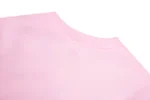 Ami Pink T-Shirt – Bild 9