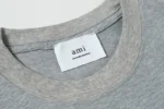 Ami Gray T-Shirt – Bild 10