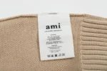 Ami Brown Sweater – Bild 2