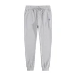 Polo Gray Tracksuit – Bild 2