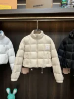 MiuMiu Jacket – Bild 8