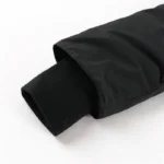 Canada Goose Expedition Black Jacket – Bild 6