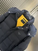 Prada Inner Yellow – Bild 4