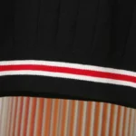 Gucci Black T-Shirt – Bild 6