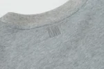 Ami Gray T-Shirt – Bild 5