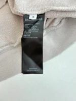 Balenciaga Gray Hoodie – Bild 2