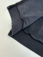 Balenciaga Gray Hoodie – Bild 3