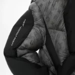 Louis Vuitton Twin Color Jacket – Bild 2