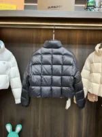 MiuMiu Jacket – Bild 6