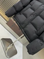 Prada Inner Yellow – Bild 3