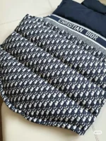 Dior Sleeveless Jacket – Bild 4