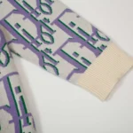 Dior White T-Shirt – Bild 11