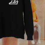 Louis Vuitton Black T-Shirt – Bild 7