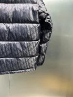 Dior Black Jacket – Bild 12