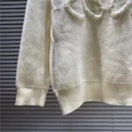 Loewe Off White T-Shirt – Bild 3